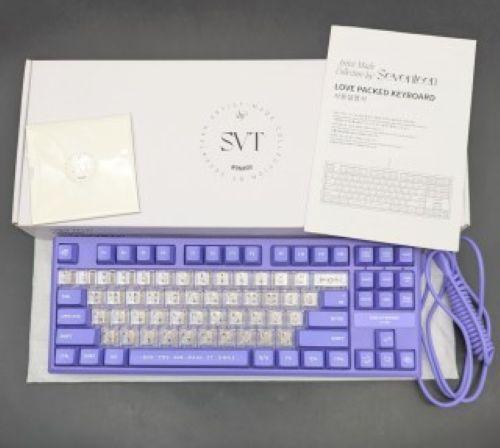 キーボード.jpg