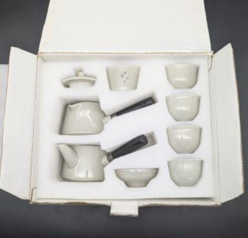 茶器.jpg