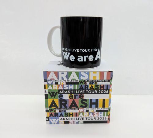 嵐マグ2.jpg
