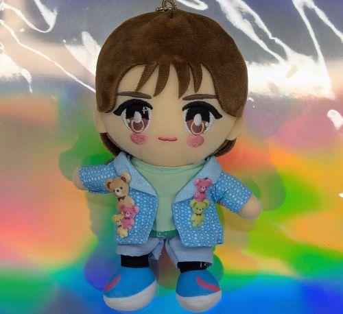 ミルク山中.jpg