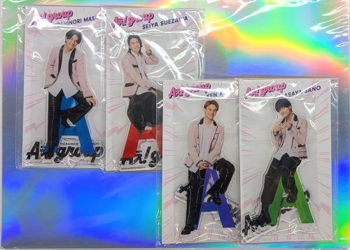 Aぇ1.jpg