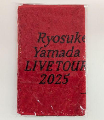 山田タオル1.jpg