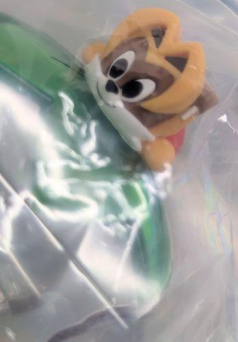 ペンライト山田2 .jpg