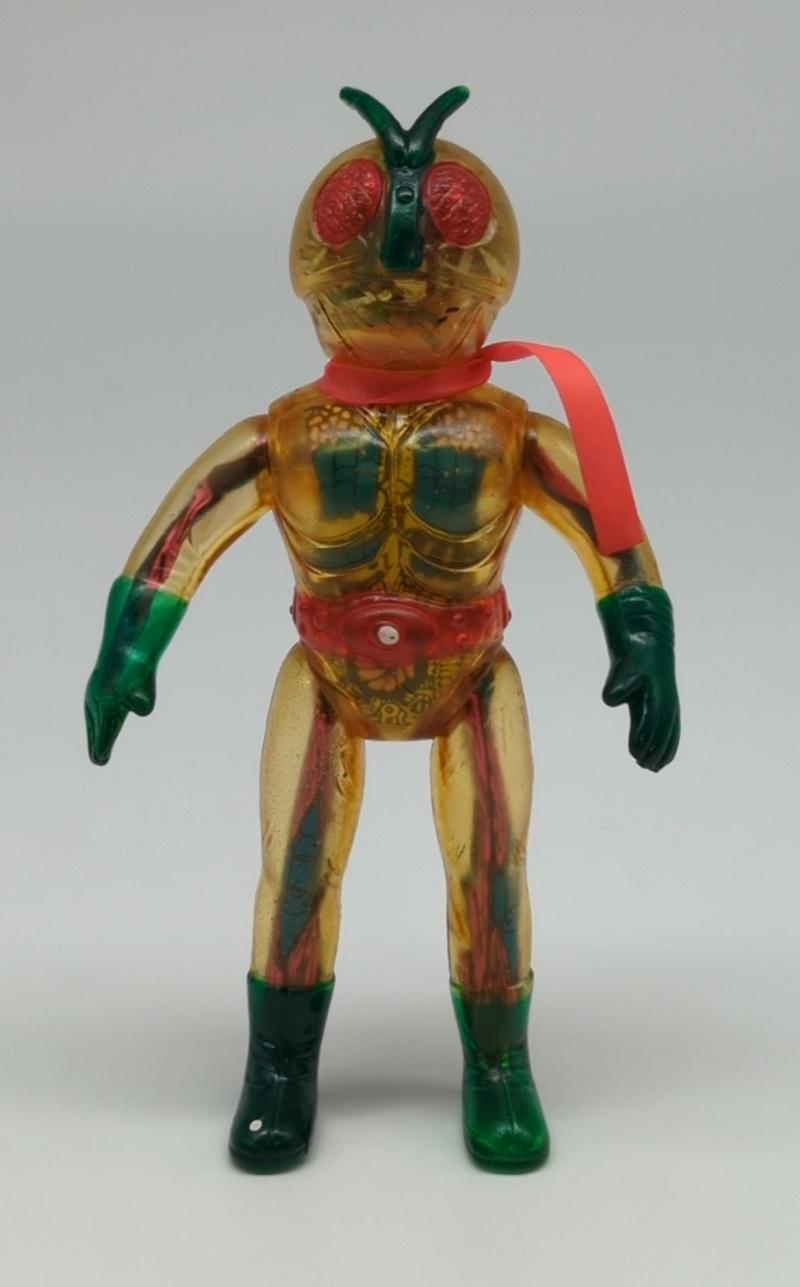 201141979.jpg