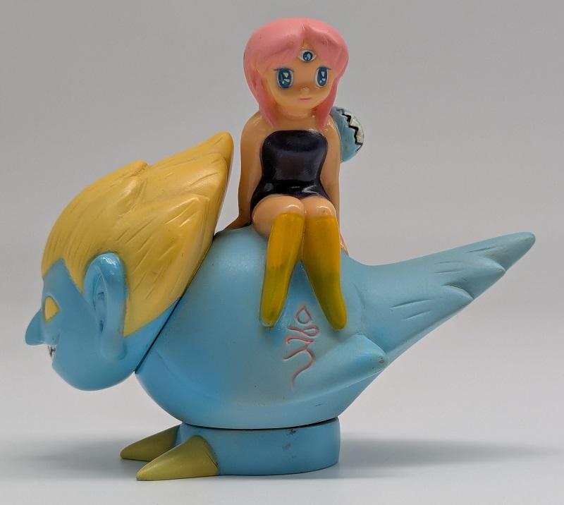 サザンアイズ.jpg
