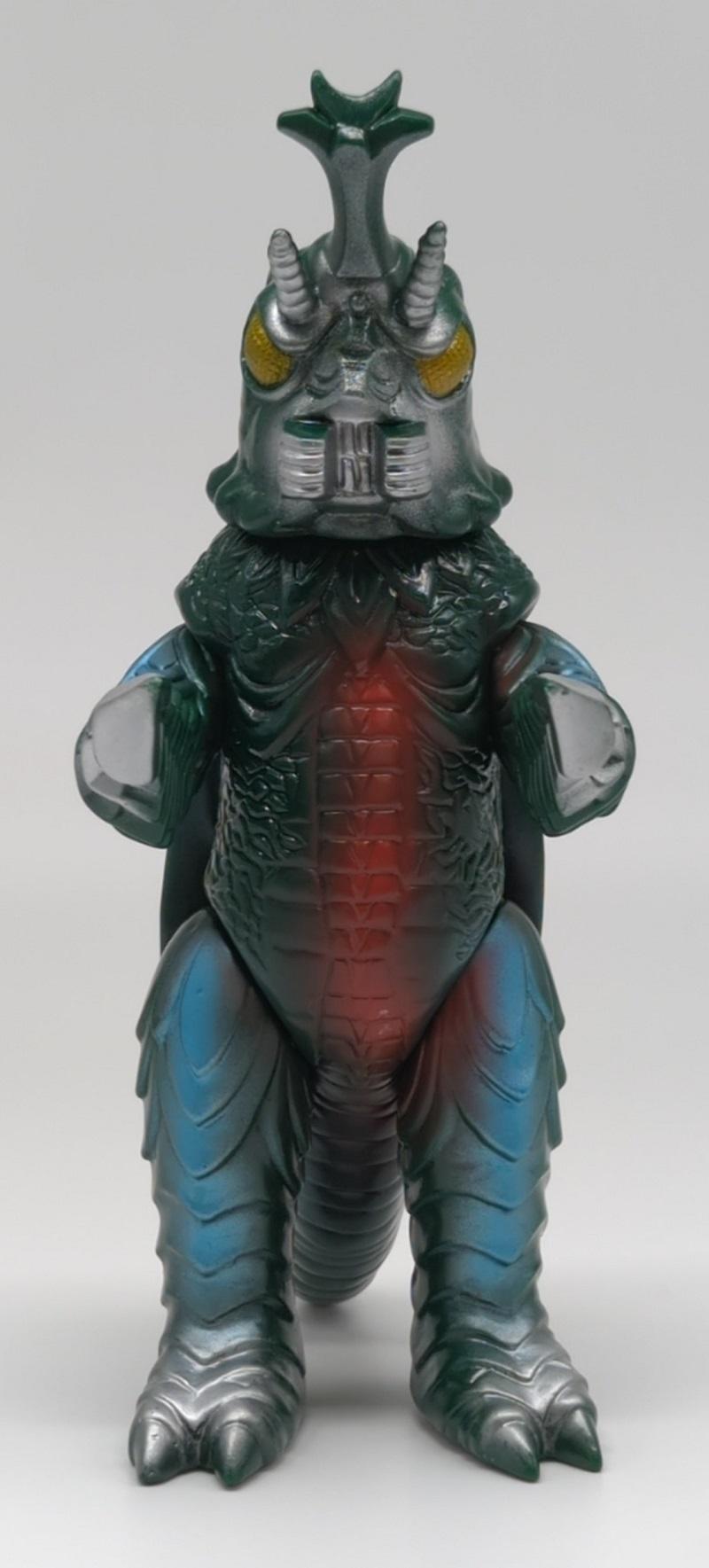 メガロ.jpg