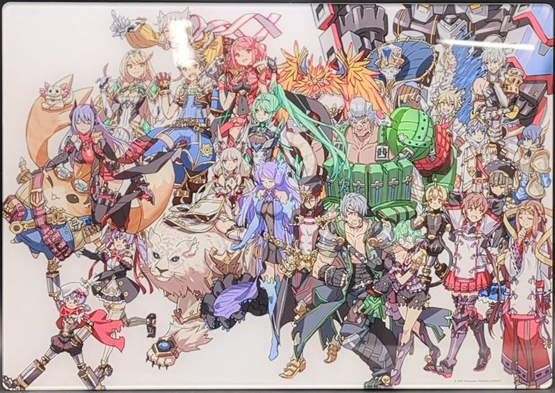 イベ.jpg