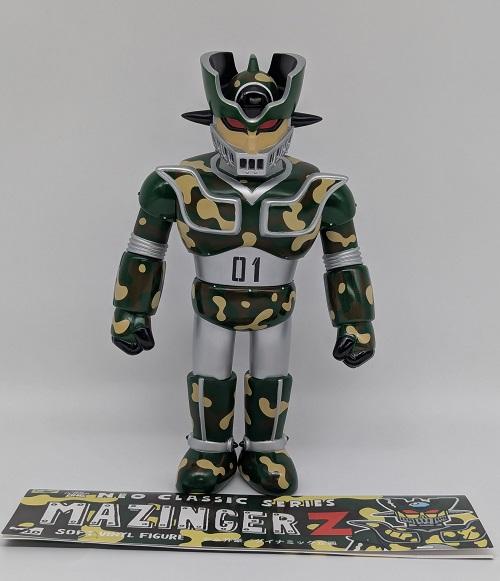 PXL_20260416_092616871~2.jpg