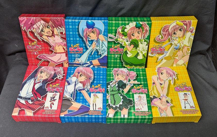 しゅごきゃら.jpg