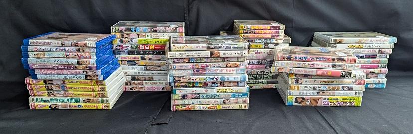 ジュニアアイドル.jpg