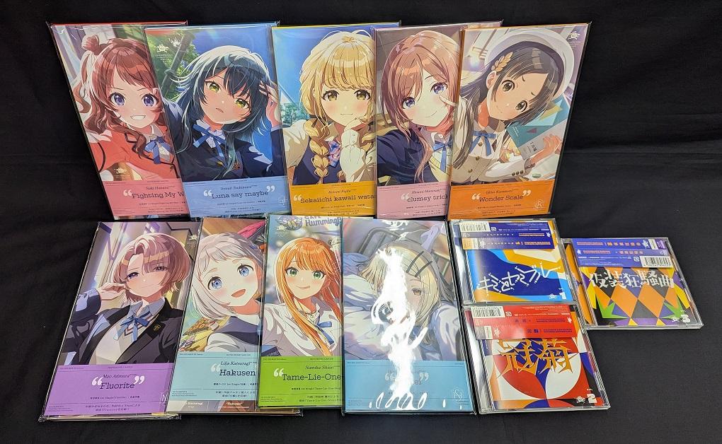 学マス.jpg