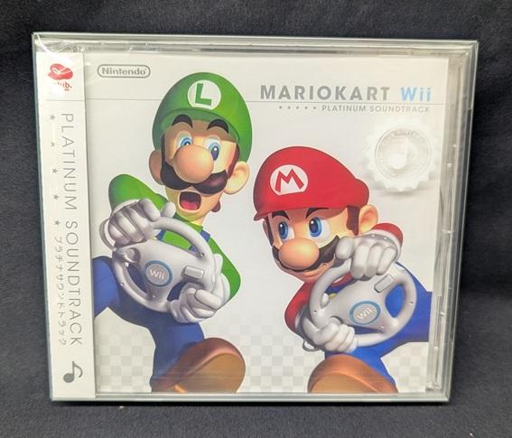 マリオ.jpg