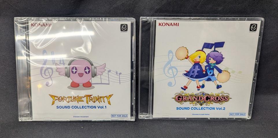 サントラ.jpg