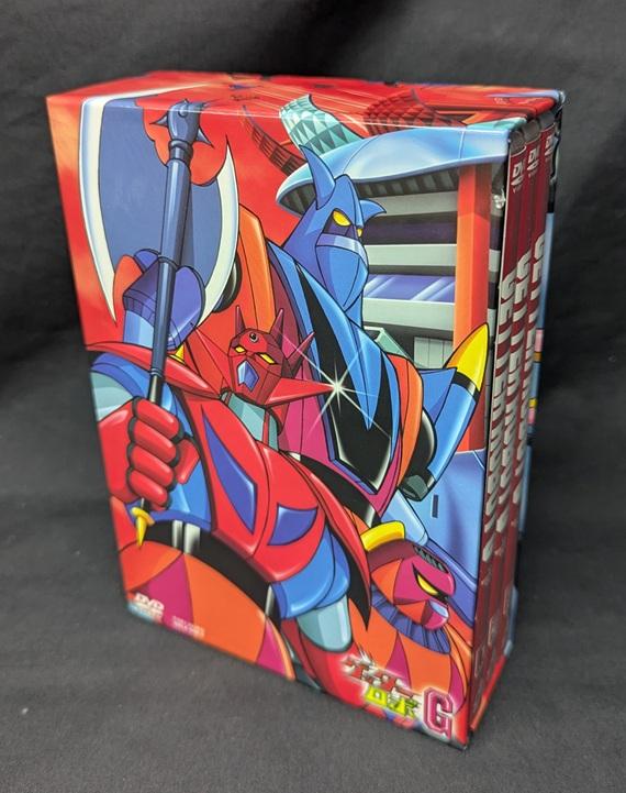 ゲッターG.jpg