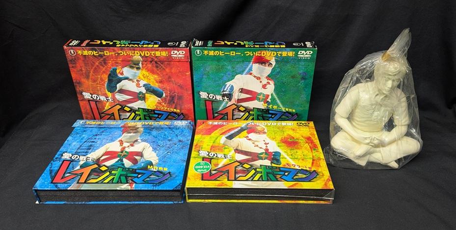 レインボーマン.jpg