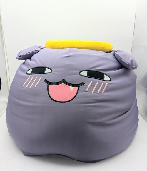 ビーズクッション.jpg