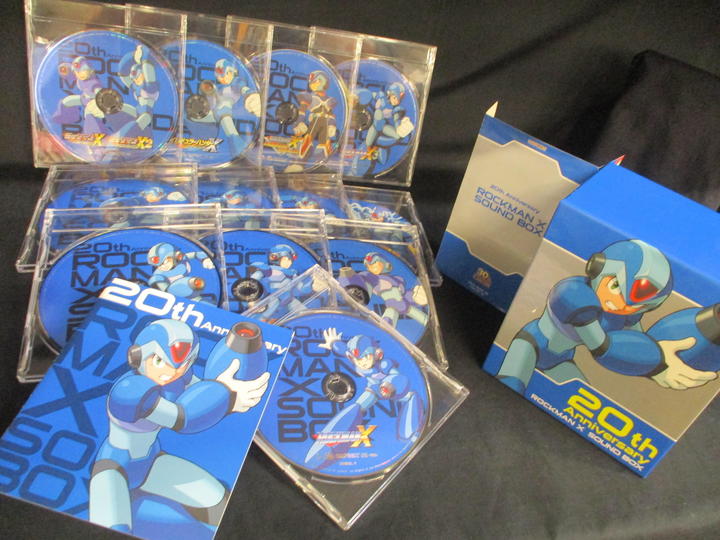 https://mandarake.co.jp/dir/utu/ufo/assets_c/2023/04/IMG_5863-thumb-720xauto-299206.jpg