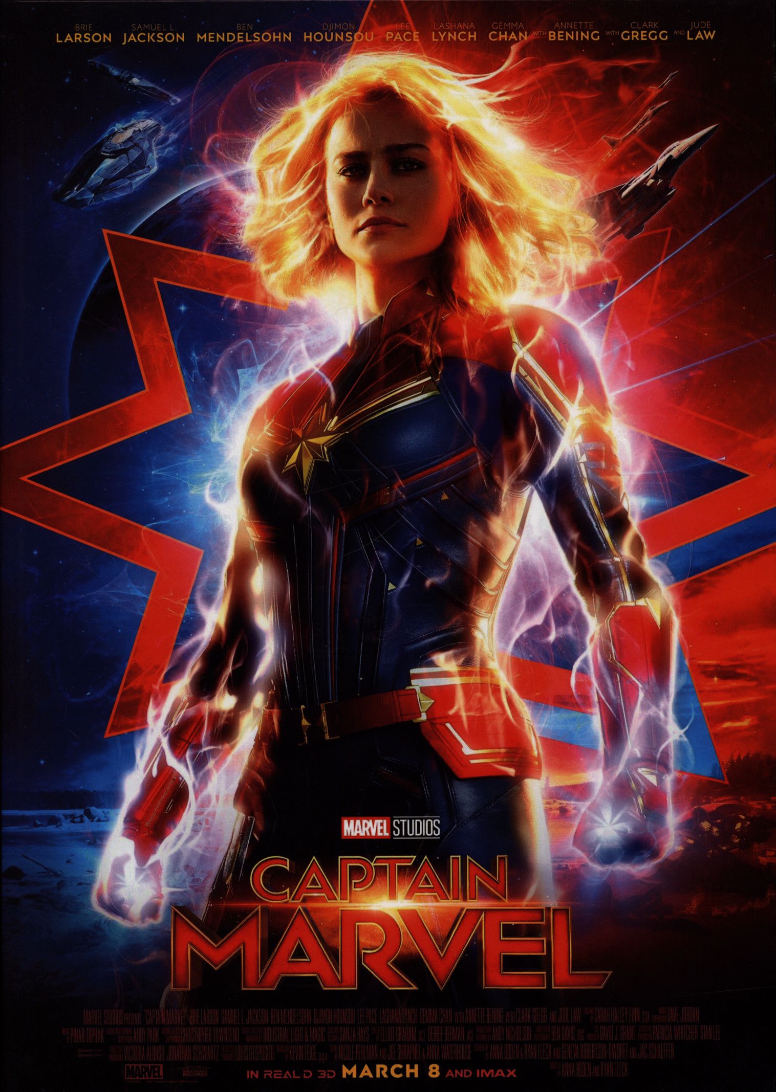 captain_marvel