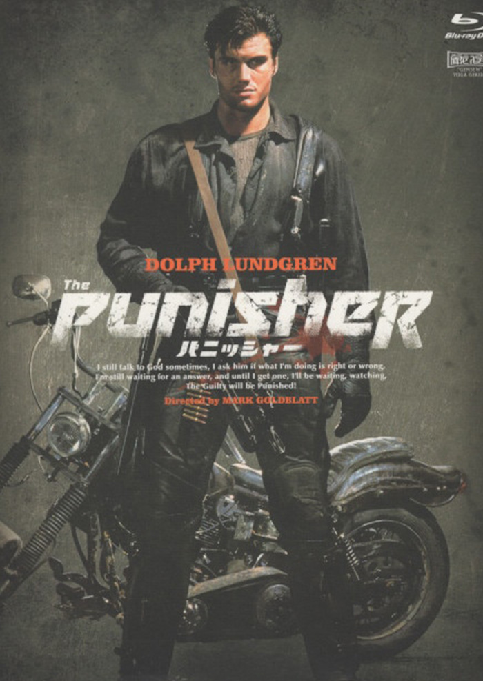 punisher_1