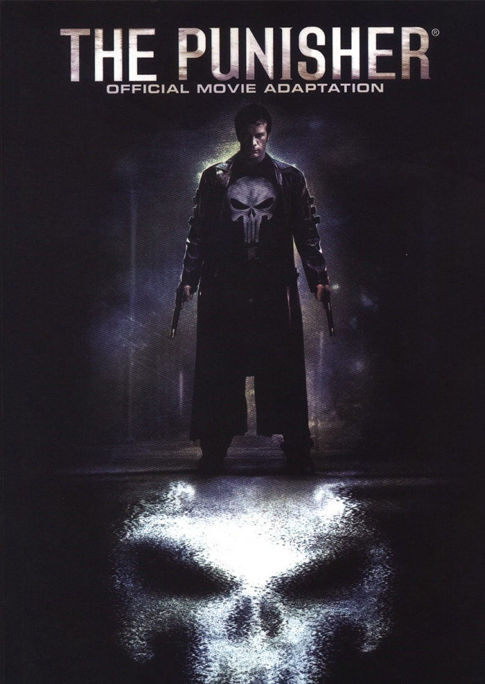 punisher_2