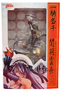 Www Mandarake Co Jp Information 08 05 13 21fk