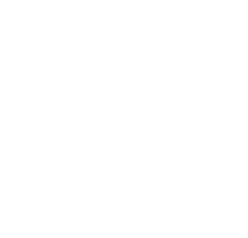 沢田研二生誕祭 6.23 SUN