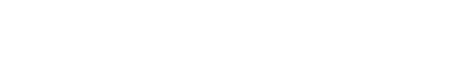 札幌ドールイベント ゆめおと ~夢見る乙女な祈り~ vol.6