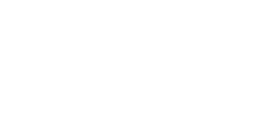 DAGANGUDO Obake-Inu